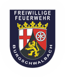 Freiwillige Feuerwehr Burgschwalbach